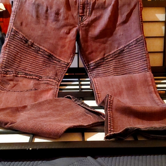 True religion jeans man's size 36 - Picture 3 of 13